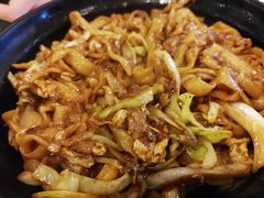 -唐晋人家(源深路店)