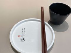 -蔡澜点心·粤菜(西单大悦城店)