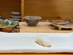 -镹·鱼料理  国产鱼使用店