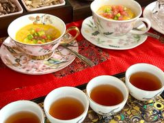 -山水雅居·江南雅宴(运河公园店)