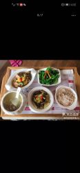 -大美臻喜母婴(南坪店)