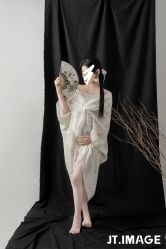 -专注孕妇照亲子照·纪田摄影