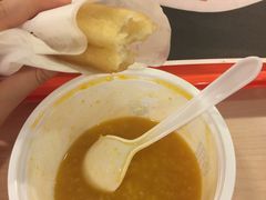 -魏家凉皮(黄雁村店)