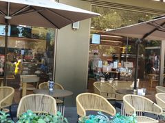 -杭州西湖银泰百货