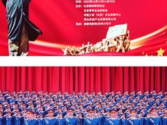-首都电影院(西单店 LED巨幕)