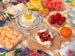 -洋湖国家湿地公园