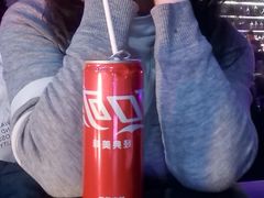 -南方嘉木茶艺馆(凌公塘路店)