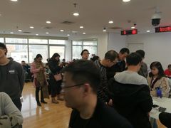 -华为授权服务中心(中关村大厦)