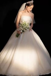 -女王风尚STUDIO·轻奢化定制