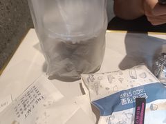 -TACO STAR 塔可星(下沙宝龙店)