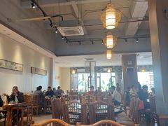 -顺德一品粥·20年凤城老字号(芳村店)