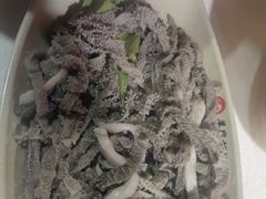 -羊家胡同·龙虾烧烤火锅(龙汇路店)