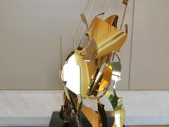 -维也纳国际酒店·江苏苏州火车站北广场店