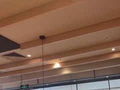 -大师兄·西北小馆(南沙万达广场店)