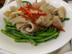 -清心鸡沙田乳鸽店·非遗传承(粤垦路店)