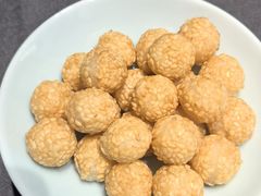 -沈灶河豚宴·河豚融合餐厅(汉中路店)