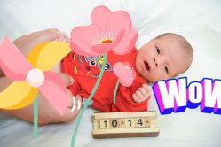 -上海市嘉定区妇幼保健院