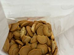 -上海哈尔滨食品厂(淮海中路店)