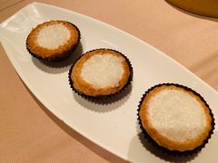 -陶陶居海鲜酒家(新马路店)