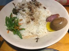 -大牛湾·眷村牛肉面(蠡溪店)