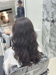 -M² LAB SALON