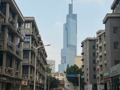 -雅酌园·烟火南京菜(颐和路店)