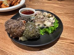 -原製原味(普陀山磐龙店)