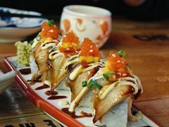 -熊藏居酒屋(kkone店)