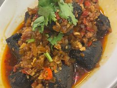 -簋街仔仔小龙虾(总店)