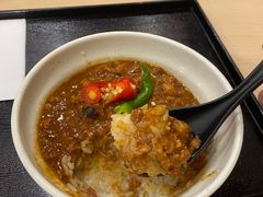 -吉野家(上海美罗城店)