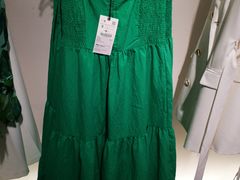 -ZARA(深圳金光华广场店)