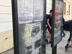 -圣维特主教座堂