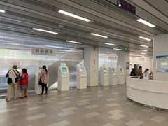 -上海市徐汇区口腔医院