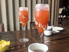 -田舍家Inakaya(天汇igc店)