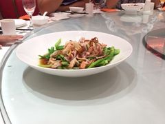 upload_pic-夜上海(上元大街店)