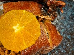 -食廬(浦东嘉里城店)