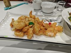 -渔码头食府·20年蓬莱老字号(登州路店)