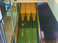 -上海浦东嘉里大酒店