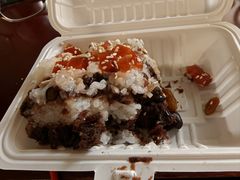 -老回回饺子馆(海洋馆店)