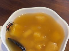 -黄记玉米汁(叠翠路店)