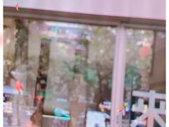 -来回·咖啡(天河南店)