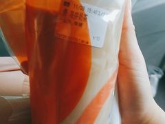 -CoCo都可(燕塘店)