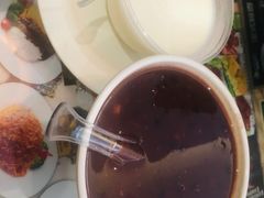 -香港新曜记茶餐厅(万泰城店)
