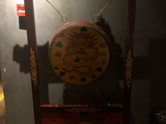 -好介口深夜酒馆(梅江店)