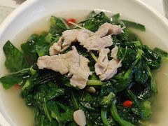 -79号渔船海鲜饭店(宝安店)