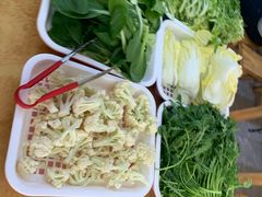 -多味坊自助酱大骨(江宁二店)