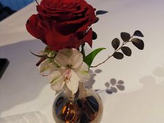 -禧室Joyous Lounge(禧园店)
