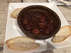 -Carmen卡门西班牙餐厅