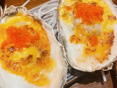 -鸟鹏烧鸟居酒屋(龙岗万科店)