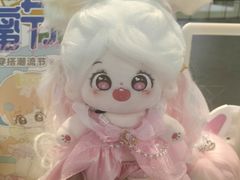 -微店Park(上海静安大悦城店)